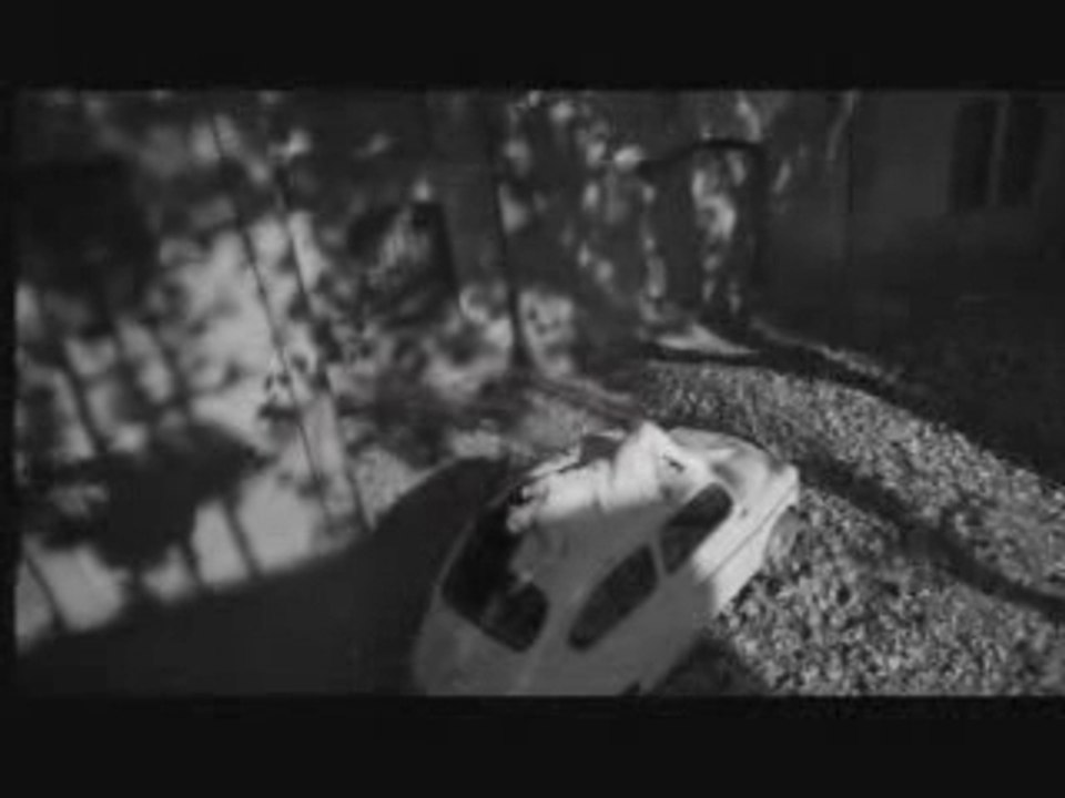 EVANESCENCE - MY IMMORTAL