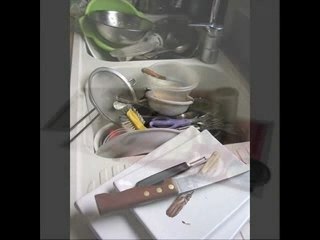 La complainte du progres