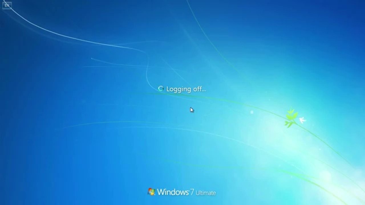 Как русифицировать Windows 7