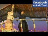 ذكرى محمد - الجرح ( فيديو كليب )