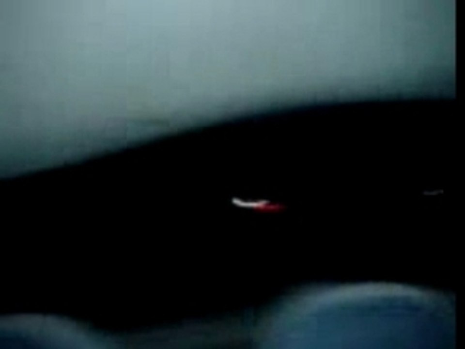 radar drole flash jamel zidane gad youn