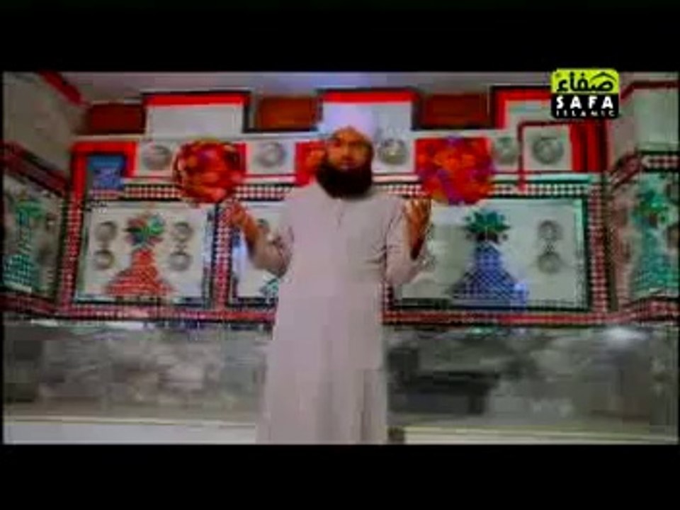 Naat Online : Zaman Janana Ya Mustafa Official Video Naat By Muhammad Rehan Raza Qadri - New Naat  2014