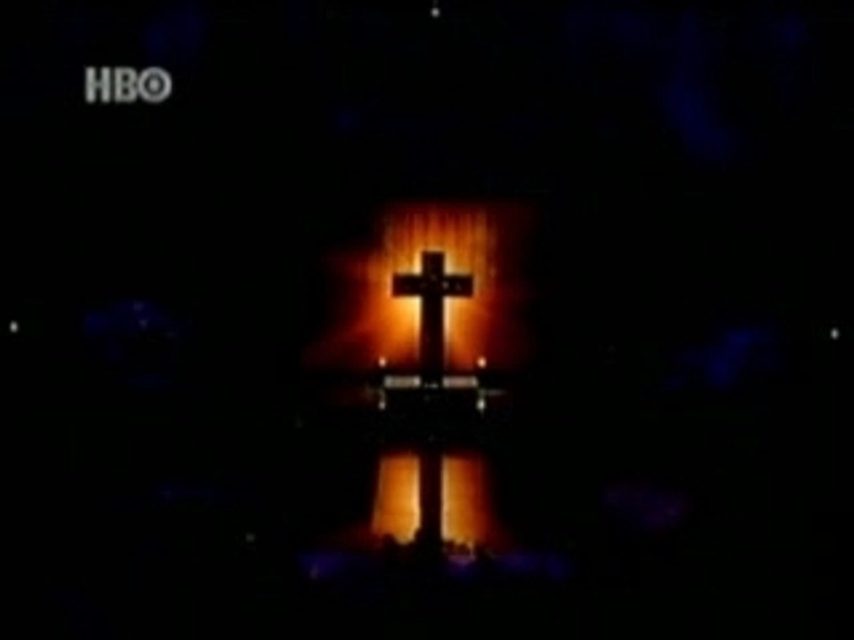 Madonna - Confessions Tour - Don't tell