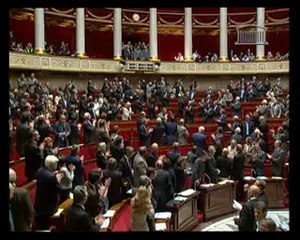 SOUHAITS DE BIENVENUE - Mardi 7 Septembre 2010