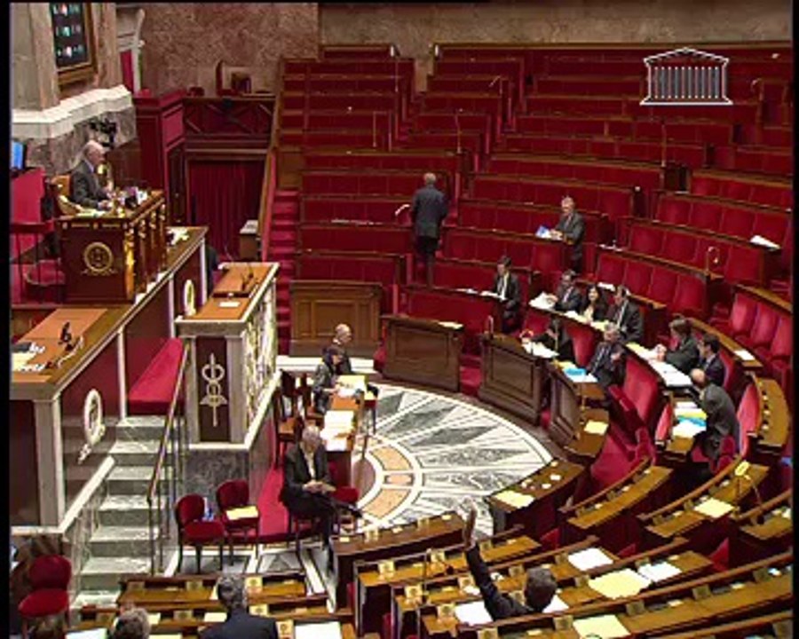 PLF 2011 (GESTION DES FINANCES PUBLIQUES ET DES RESSOURCES HUMAINES, PROVISIONS, RÉGIMES SOCIAUX ET DE RETRAITE, REMBOURSEMENTS ET DÉGRÈVEMENTS,PENSIONS, GESTION DU PATRIMOINE IMMOBILIER DE L’ÉTAT) - Mercredi 10 Novembre 2010