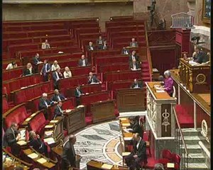 RESPECT DES VALEURS RÉPUBLICAINES - Mardi 11 Mai 2010