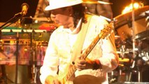 Santana - Jingo - Montreux 1 Jul 2011