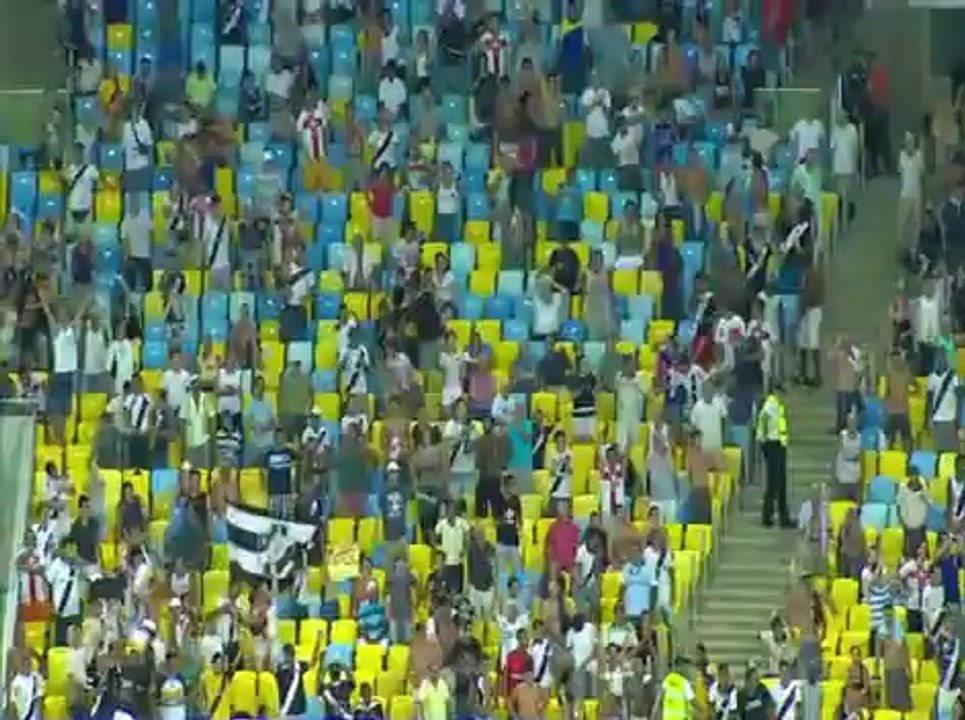 Flu x Bota - 23-02 - Video 1