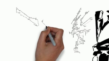 Join NATA Coaching in Ahmedabad