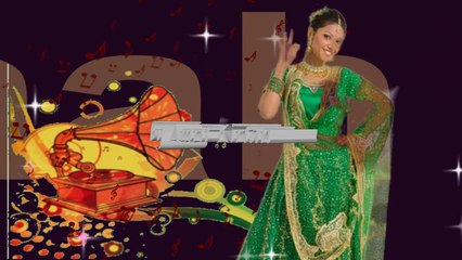 10 Must Life Lessons from Buddha  -  meditation