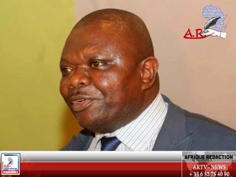 INTERVIEW DE LISANGA BONGANGA AVEC ROGER BONGOS CAS KENGO WA DONDON, VITAL KAMERHE, AMNISTIE ET MUKUNGUBILA