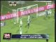 Bloque Deportivo: Alianza Lima empató 1-1 con Juan Aurich en Matute (2/3)