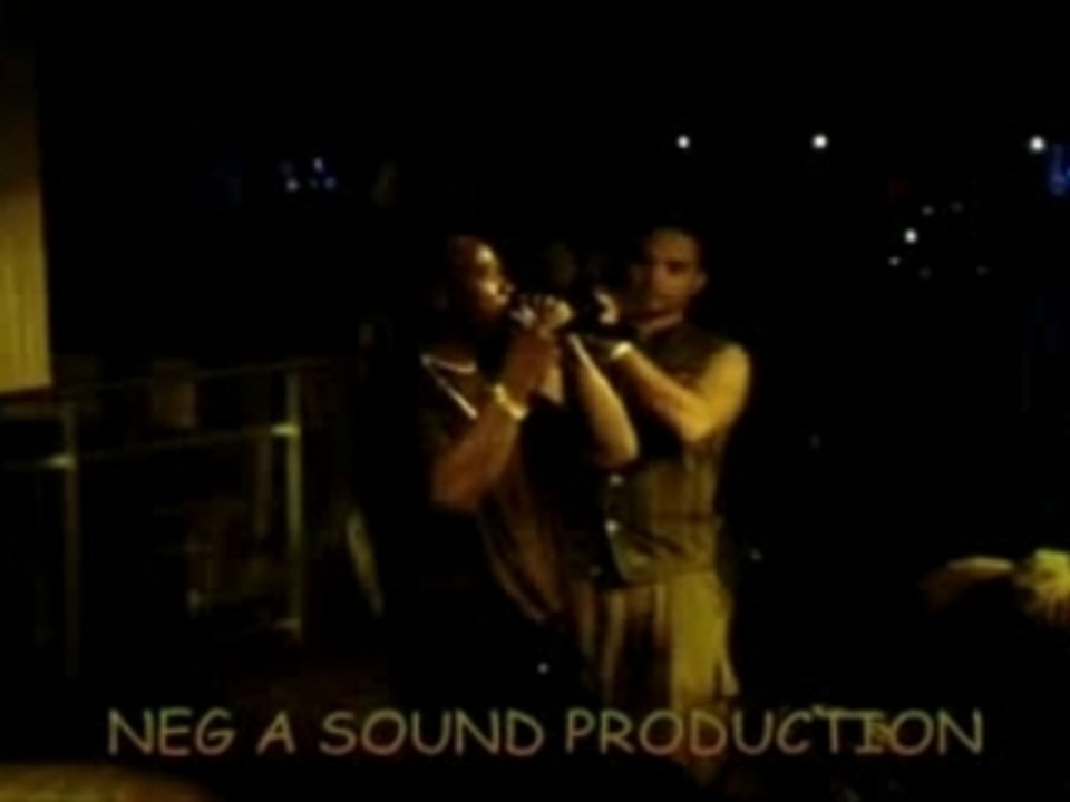 admiralt toucher lhorizon Concert Vidéo Dailymotion