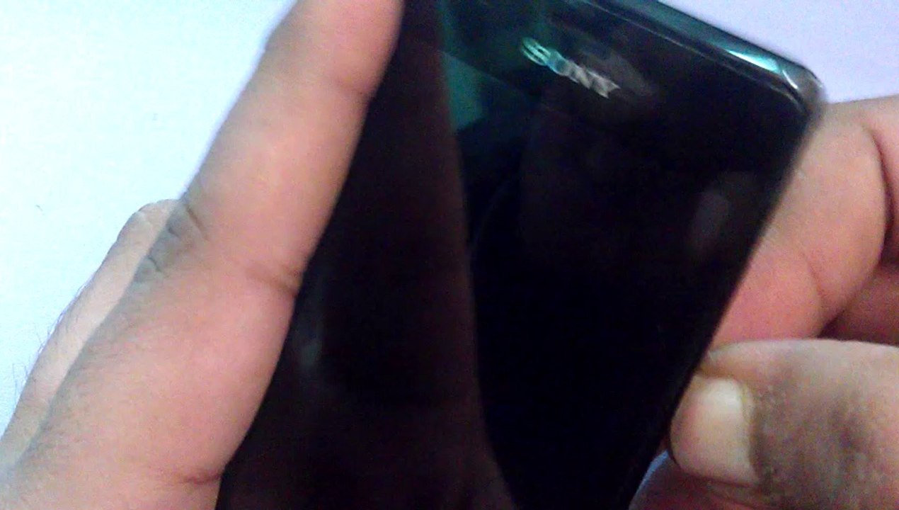 VIDEO0003