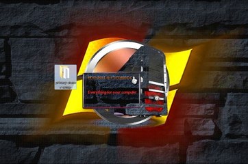 Privacy Eraser  v.1.0278_portable-Eng