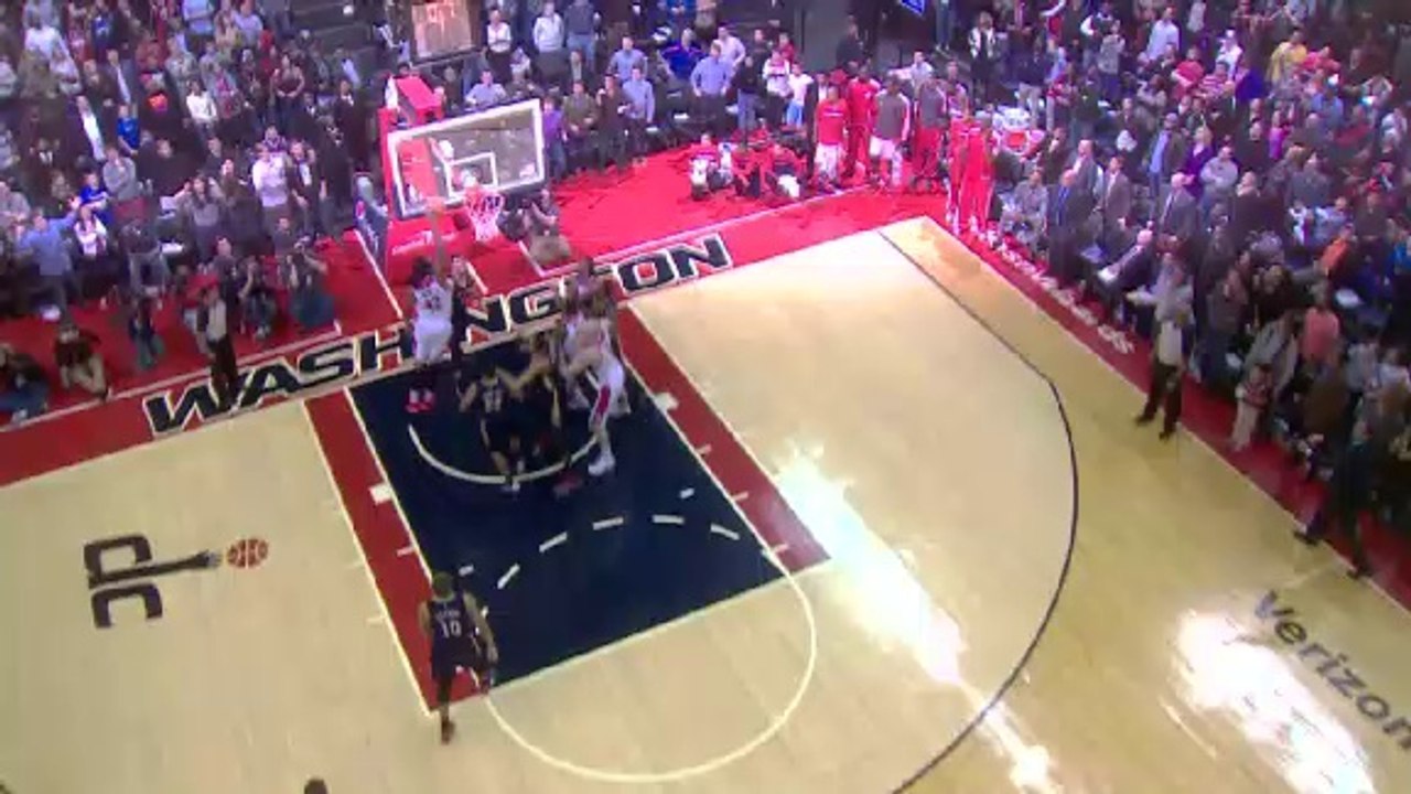 top10.nba