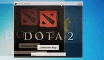 Dota 2 Æ Bêta Générateur de clé TÉLÉCHARGEMENT GRATUIT