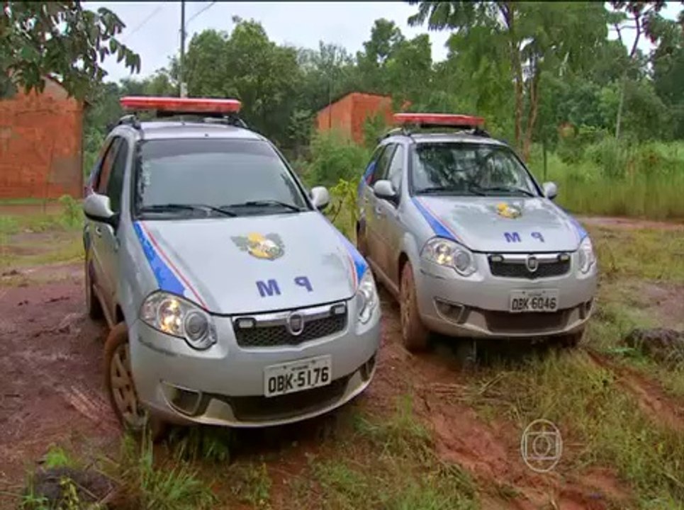 JN 22-02-2014 - I