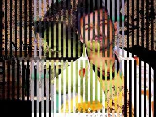 Vijay Acting With two Types Of Hair Styles - Two Types Of hair Styles In a Movie, Vijay