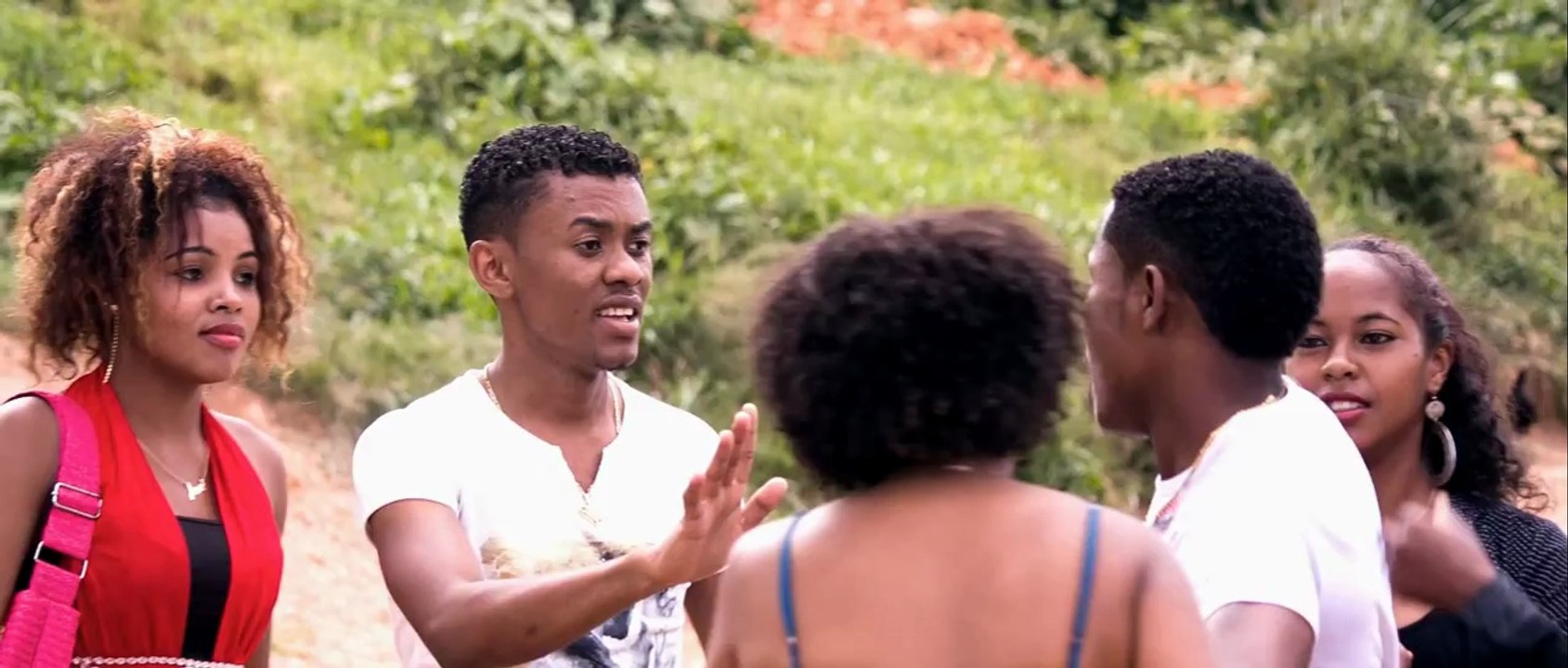 Dadi love  ( Efa tsy agny )  gasy   malagasy