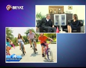 Sektörün En'leri 22.02.2014