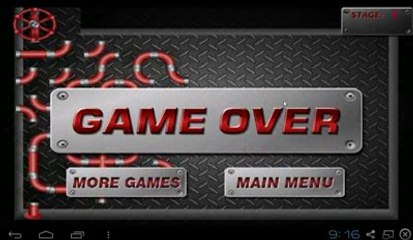 ---Plumber Android Iphone Gameplay Review