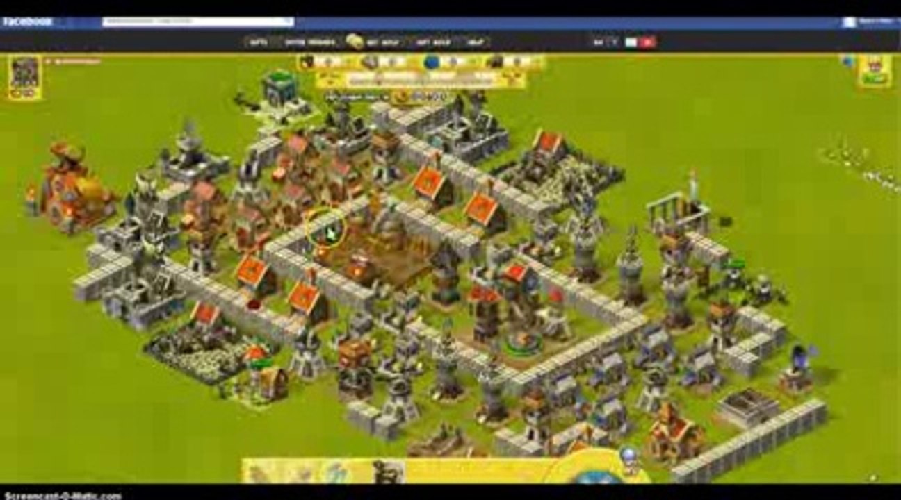 War of Mercenaries Hack Cheats Tool new version February 2014