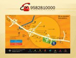 Oh My God Noida - 9582810000