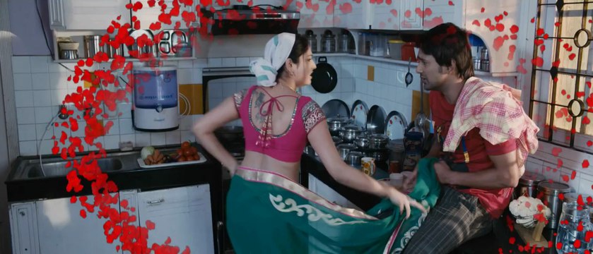 Ee Varsham Sakshiga Teaser Trailer - Varun Sandesh, Hari Priya - Movies Media