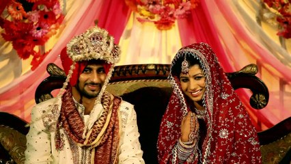 Miss Neelam | Sharabi | Full HD Brand New Punjabi Song 2011