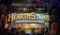 HearthStone µ Bêta Générateur de clé TÉLÉCHARGEMENT GRATUIT