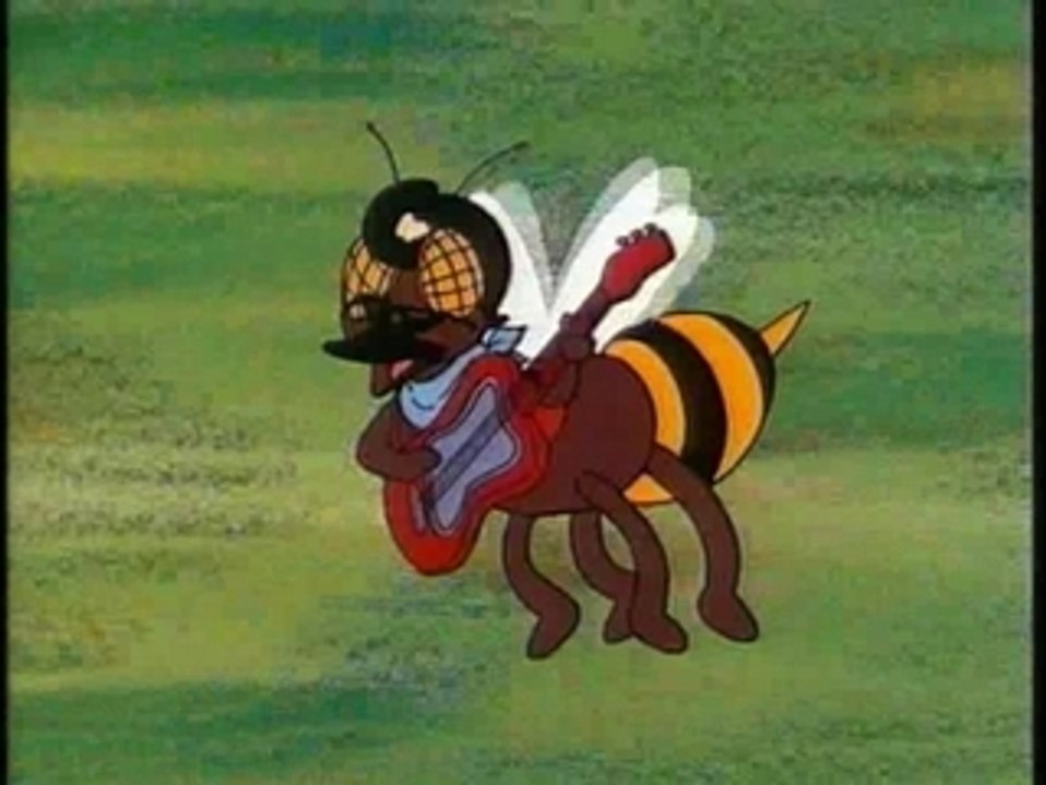 La petit Olympe et les dieux