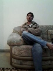 Mass culture & counter culture