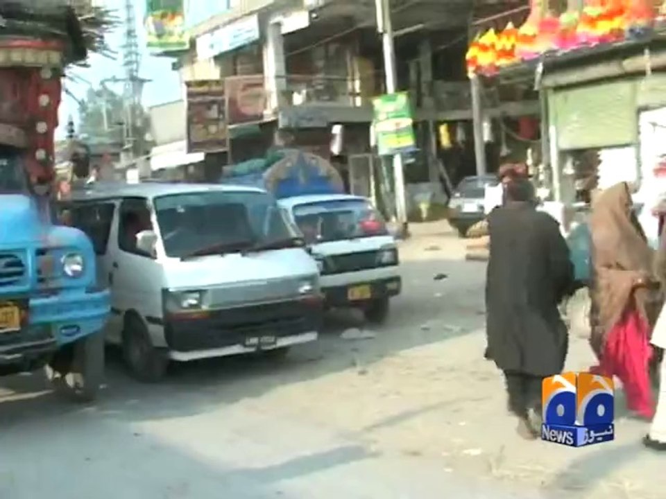 Courageous Brothers-23 Feb 2014