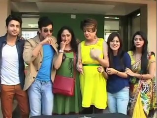 800 episodes for Sasural Simar Ka