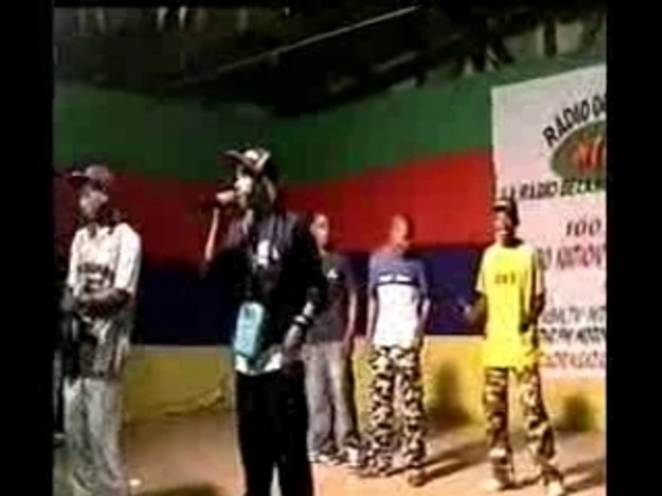 djobane djo