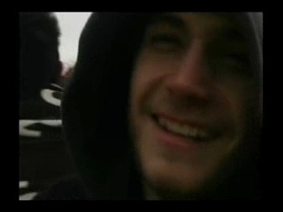 Calais2006