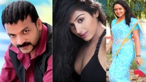 Kollywood Masala - 30 - Ajith Kumar, Lissy Priyadarshan, Amal Neerad