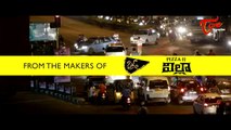 Bhadram Movie Theatrical Trailer || Ashok Selvan || Janani Iyer