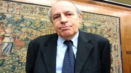 Il lancio della nuova Rai5 tra cultura e performing arts