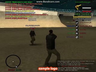 Meh aimbot+lagger pfffffff