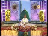 Haqeeqat Mein Woh - Full Official HD Naat By Al Haaj Syed Sabih Uddin Rehmani