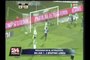 Bloque Deportivo: Alianza Lima empató 1-1 con Juan Aurich en Matute (2/3)