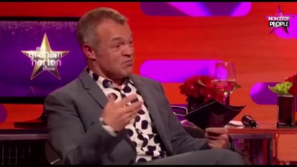 Lily Allen : Sheezus, son album hommage à Kanye West !