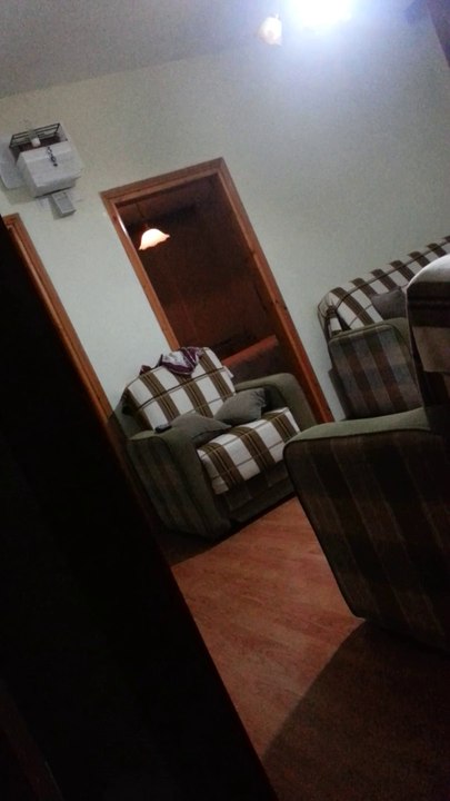 saka ötümü.saka ötüşü.