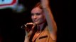 Sophie Ellis-Bextor * Not Giving Up On Love * Jakarta 2011