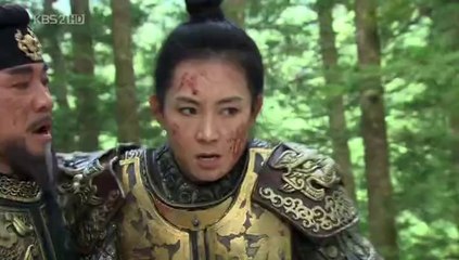 empress.chun.chu.e77.yeppudaa-001