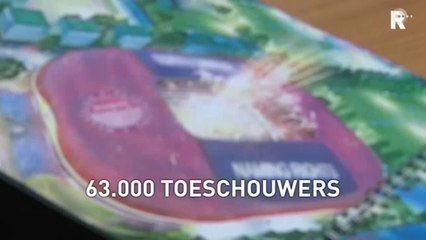 03-04-2013 Samenvatting presentatie HNS