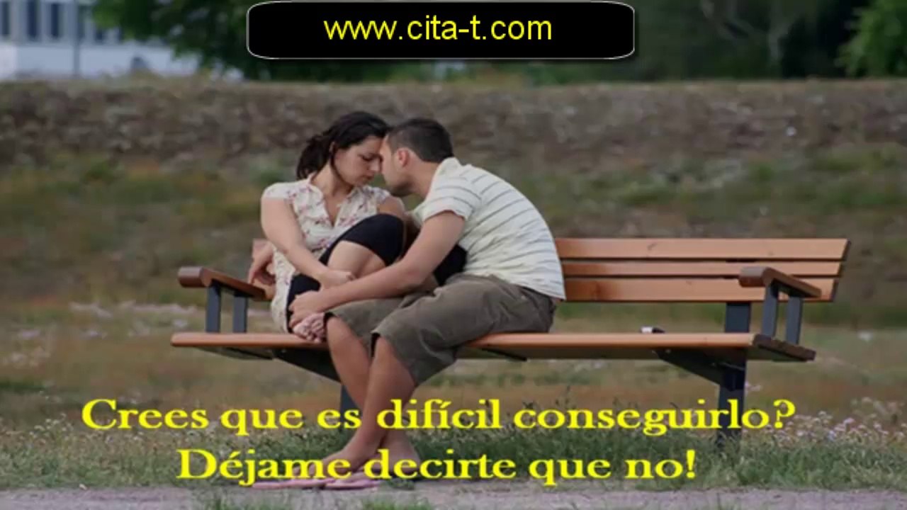 Buscar pareja en internet. Chicos sexys, chicas solas