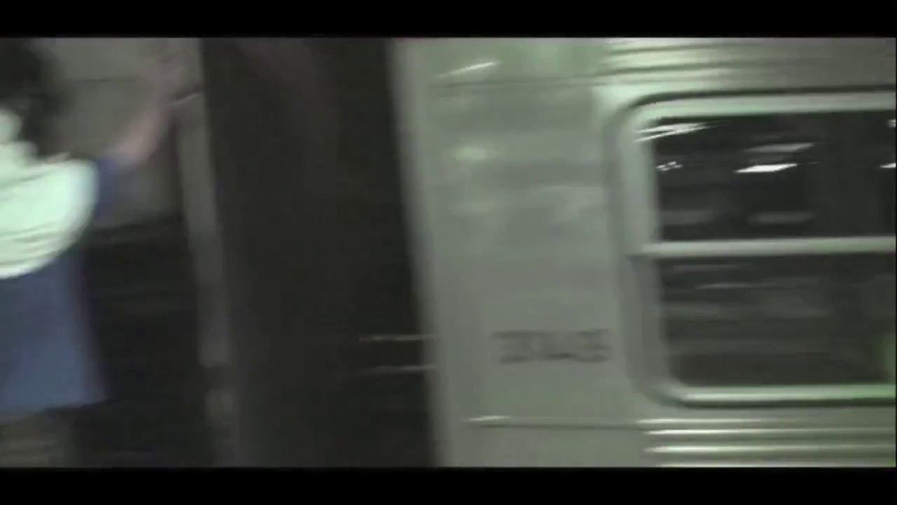 BTL TV: Episode 1